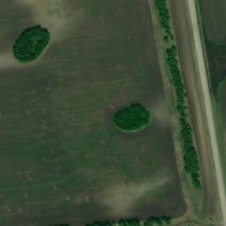 Satellite imagery of Ранний, KZ