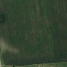 Satellite imagery of Ранний, KZ