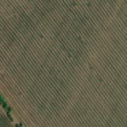 Satellite imagery of Ивано-Родионовский, KZ