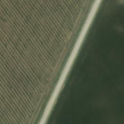 Satellite imagery of Ивано-Родионовский, KZ