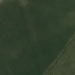 Satellite imagery of Ивано-Родионовский, KZ