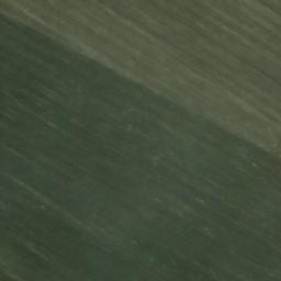 Satellite imagery of Новошахтерка, KZ