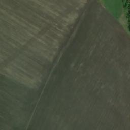 Satellite imagery of Новошахтерка, KZ