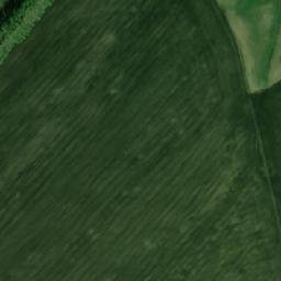 Satellite imagery of Тамбовка, KZ