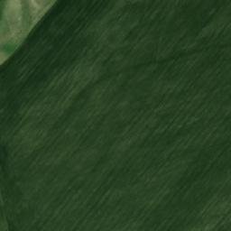 Satellite imagery of Тамбовка, KZ