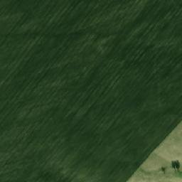 Satellite imagery of Тамбовка, KZ