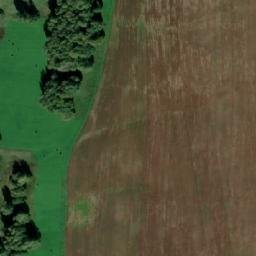 Satellite imagery of Бердюгино, KZ