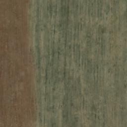 Satellite imagery of Бердюгино, KZ