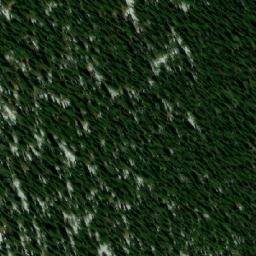 Satellite imagery of Тункас, RU