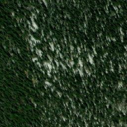 Satellite imagery of Тункас, RU