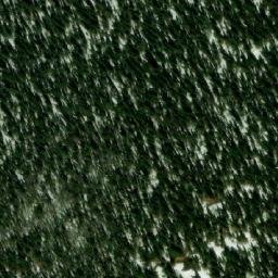 Satellite imagery of Тункас, RU