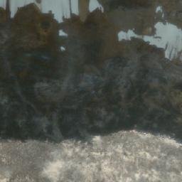 Satellite imagery of L'Orsa Peak, CA