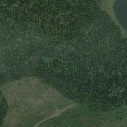 Satellite imagery of Sasklo Dome, CA