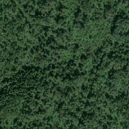 Satellite imagery of Elford's Hill, CA