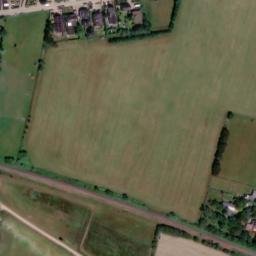 Satellite imagery of Klöwenhoog, DE
