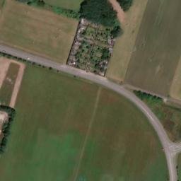 Satellite imagery of Klöwenhoog, DE