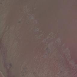 Satellite imagery of Keitumer Kliff, DE