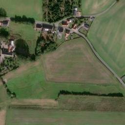 Satellite imagery of survey_point, DK