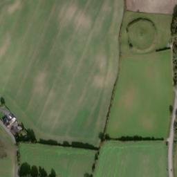 Satellite imagery of survey_point, DK