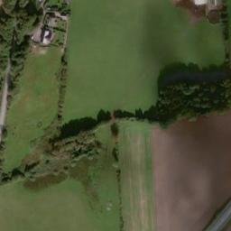 Satellite imagery of survey_point, DK