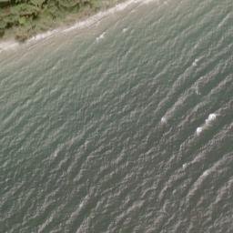 Satellite imagery of survey_point, DK