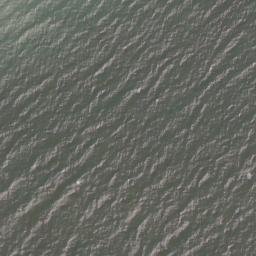 Satellite imagery of survey_point, DK