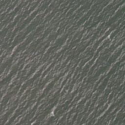 Satellite imagery of survey_point, DK