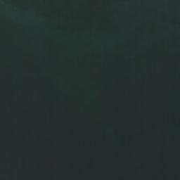 Satellite imagery of Trillen, DK