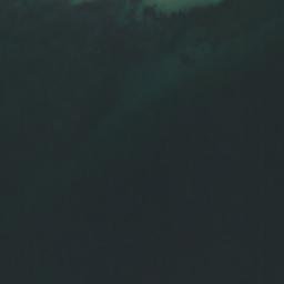 Satellite imagery of Trillen, DK