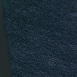 Satellite imagery of Trillen, DK