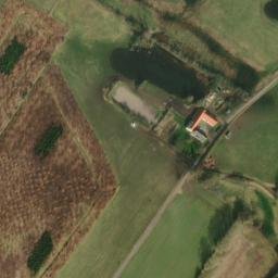 Satellite imagery of Synneshøj, DK