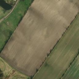 Satellite imagery of Synneshøj, DK