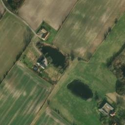 Satellite imagery of Synneshøj, DK