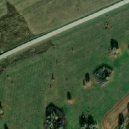 Satellite imagery of Согара, KZ