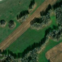 Satellite imagery of Согара, KZ