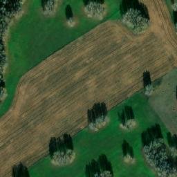 Satellite imagery of Согара, KZ