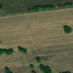 Satellite imagery of Ранний, KZ