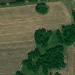 Satellite imagery of Ранний, KZ