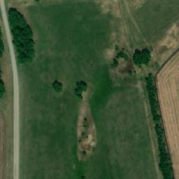 Satellite imagery of Ранний, KZ