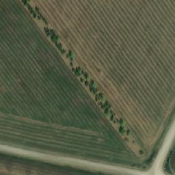 Satellite imagery of Ивано-Родионовский, KZ