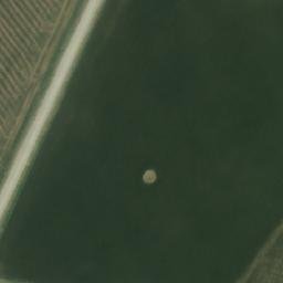 Satellite imagery of Ивано-Родионовский, KZ