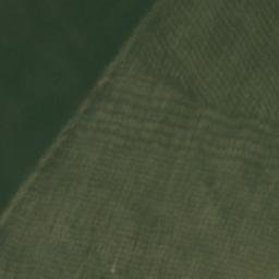Satellite imagery of Ивано-Родионовский, KZ