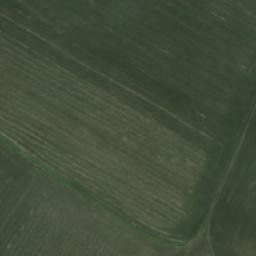 Satellite imagery of Новошахтерка, KZ