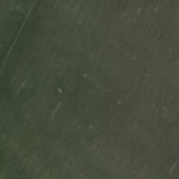 Satellite imagery of Новошахтерка, KZ