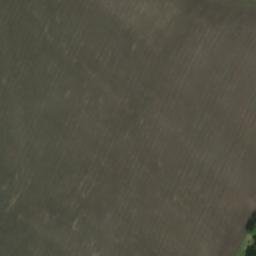 Satellite imagery of Новошахтерка, KZ