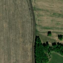 Satellite imagery of Бердюгино, KZ