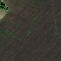 Satellite imagery of Горваль, KZ