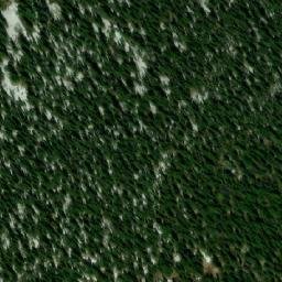 Satellite imagery of Тункас, RU