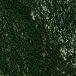 Satellite imagery of Тункас, RU
