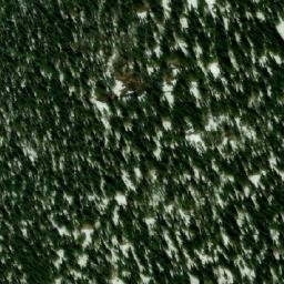 Satellite imagery of Тункас, RU